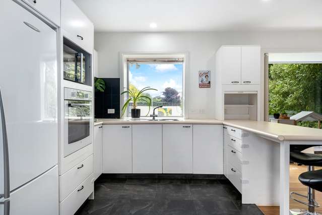 107 Prestons Road Redwood_4