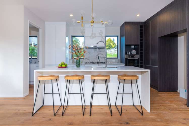 29b New Windsor Road Avondale_6