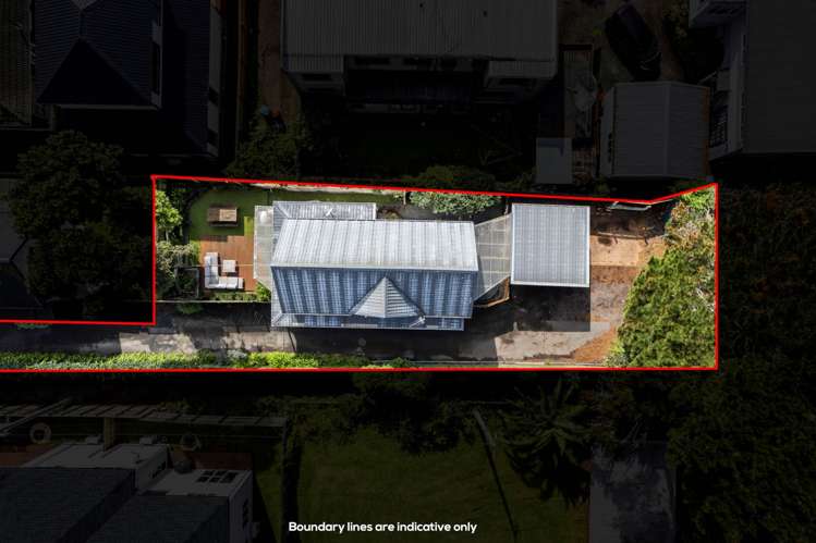 42c Ferndale Road Mount Wellington_23