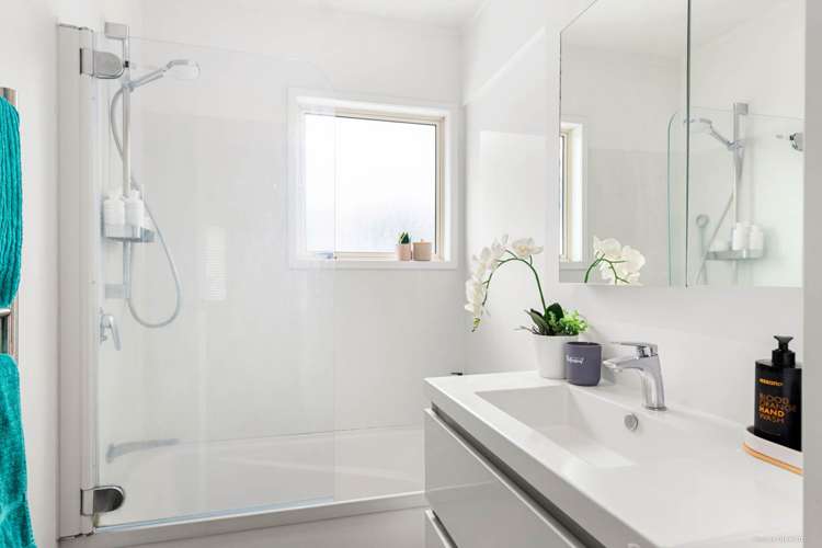 36 Kaiwaka Road Waiuku_14