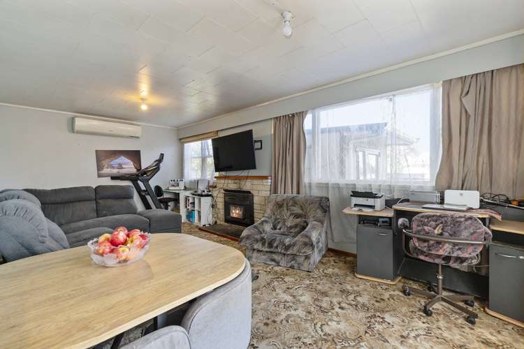 10 Bellamy Street Waitoa_9