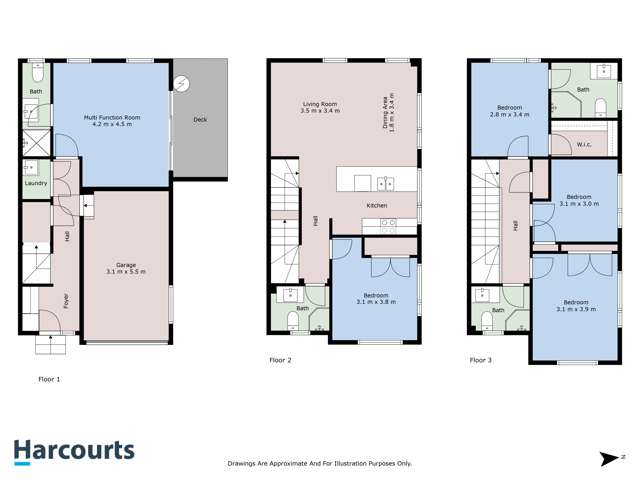 62B Triangle Road Massey_2