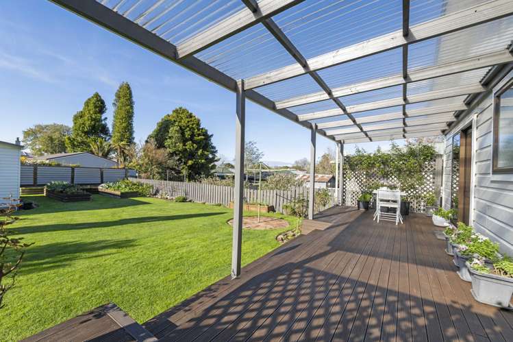 92 Hamlet Street Stratford_20