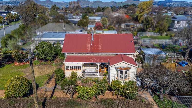 36 Cuffs Road Wainoni_2