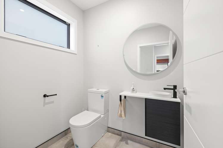8B Michael Street Kuripuni_11