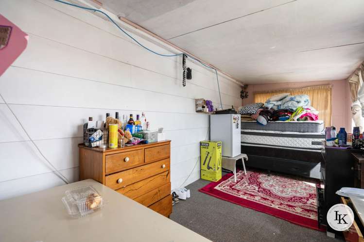 1/96 Finlayson Avenue Clendon Park_8