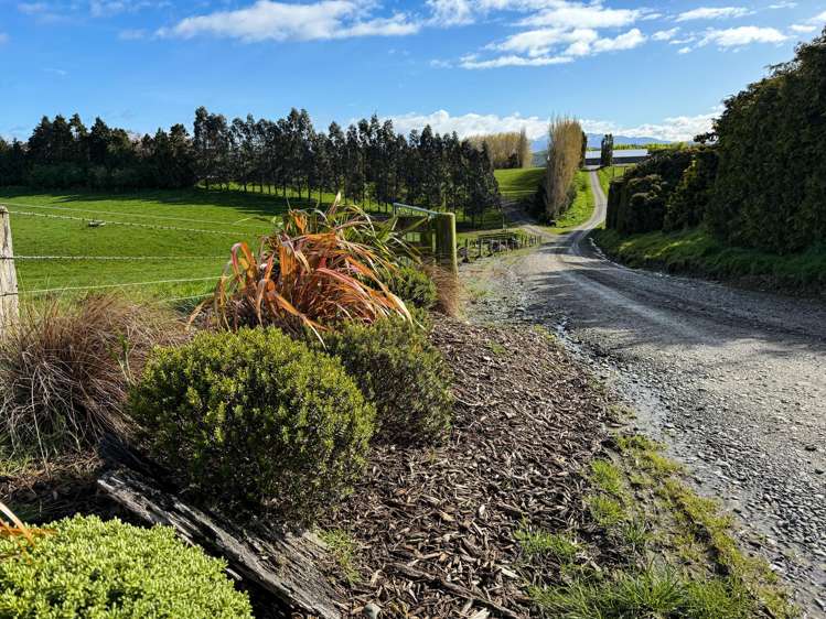 473 Clifden Gorge Road Eastern Bush_19