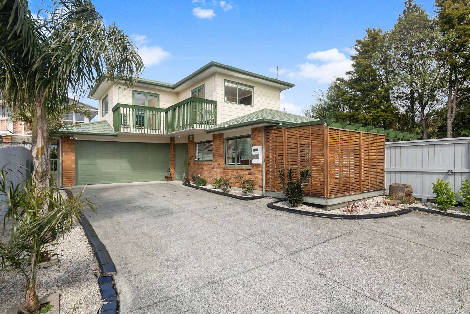 117b Mcleod Road Te Atatu South_0