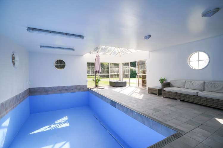 128 Redmayne Road Waihopai_17