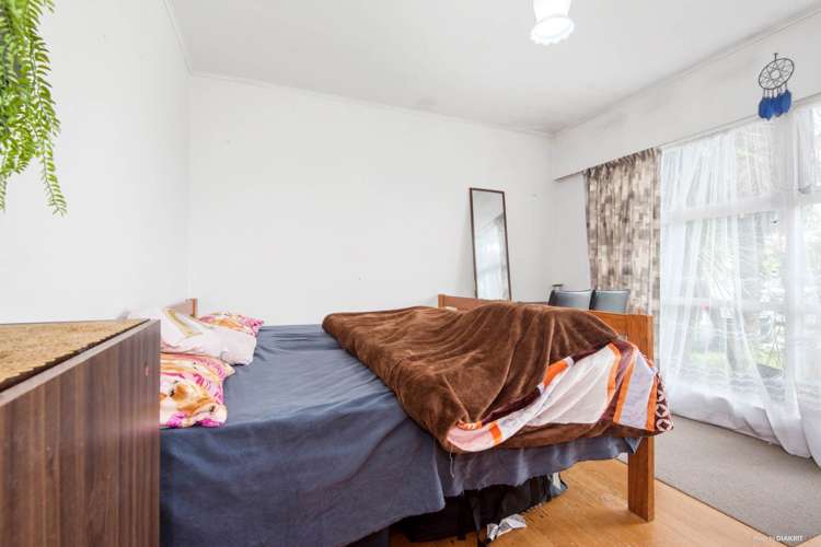 54 Maioro Street New Windsor_10