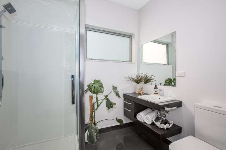 140 Anlaby Road 10587_11