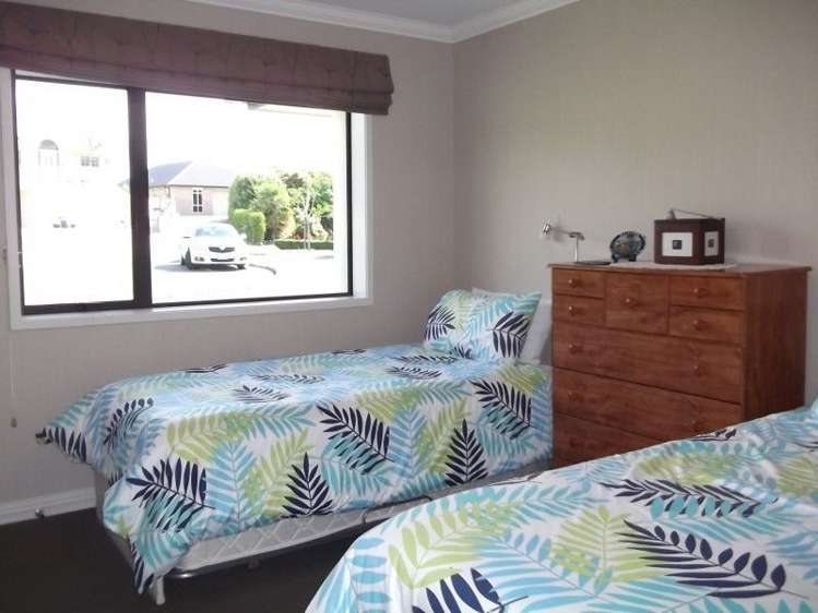 4 Fergusson Grove Morrinsville_15