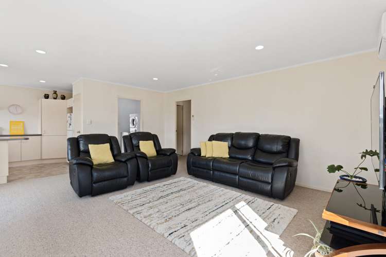 16b Pohutukawa Place Matamata_8