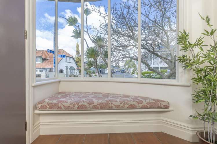 8 Amiria Street Saint Marys Bay_20