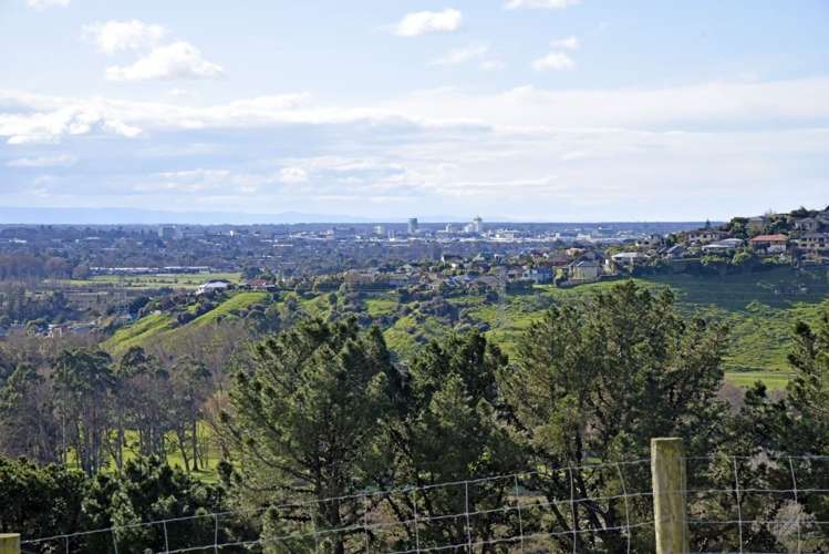 47 Kitcheners Knoll Road Kennedys Bush_6