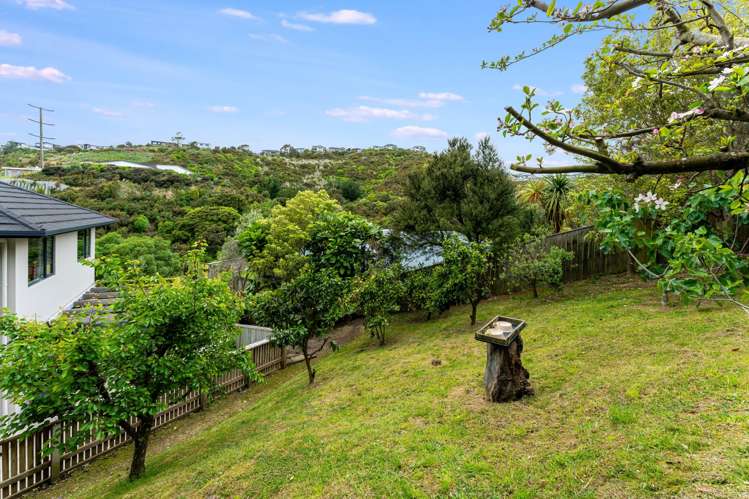 8 Botany Lane Whitby_20