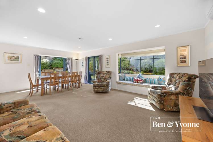 18a Amy Street Ellerslie_5