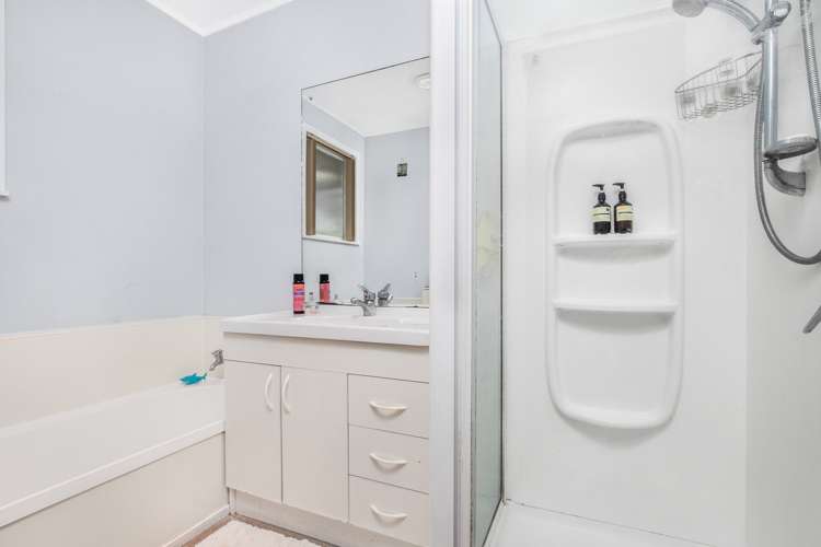 33 Dagenham Street Manurewa_10