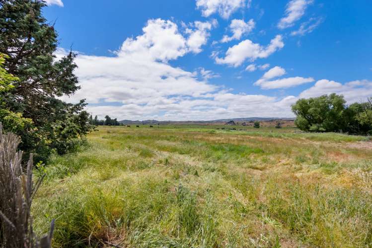 1316 Chatto Creek - Springvale Road Springvale_19