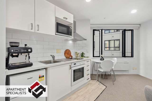 33 Mount Street Auckland Central_4