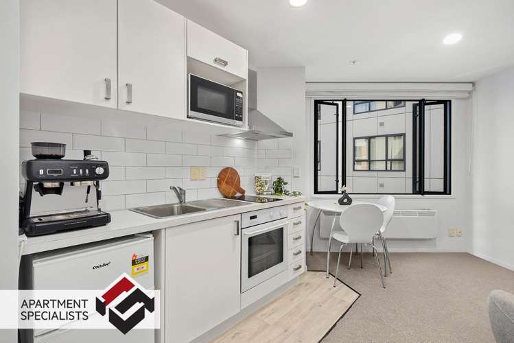 33 Mount Street Auckland Central_4