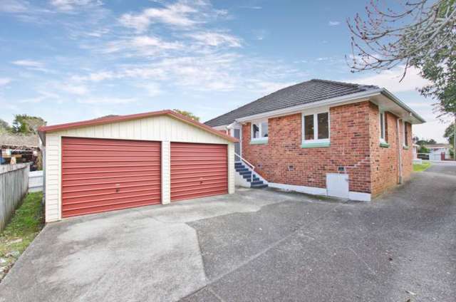 146 Seabrook Avenue New Lynn_3