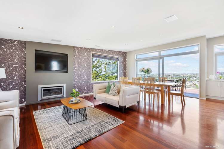 5a Carlisle Road Torbay_10