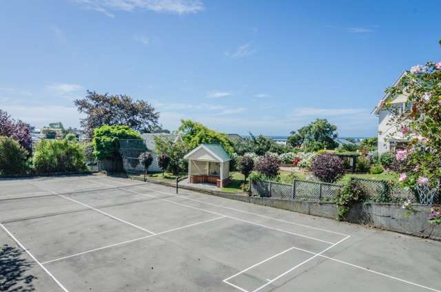 25a Wai-Iti Road Maori Hill_2