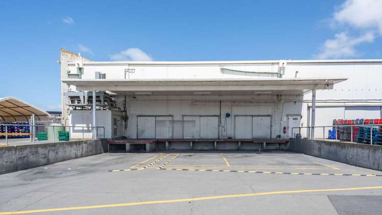 525 Halswell Junction Road_0