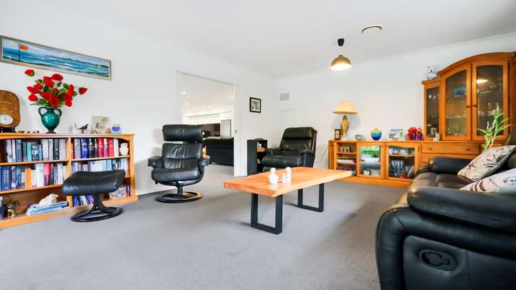 17A Kauri Street Inglewood_14