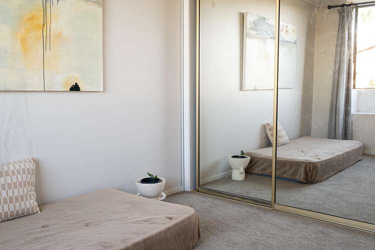 15 Geraldine Place Kohimarama_17