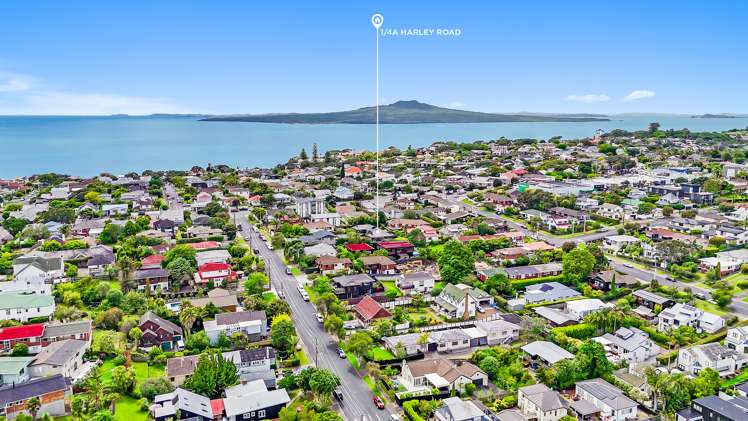 1/4a Harley Road Hauraki_9