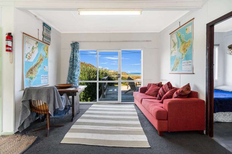 616 Aranga Coast Road Aranga_15