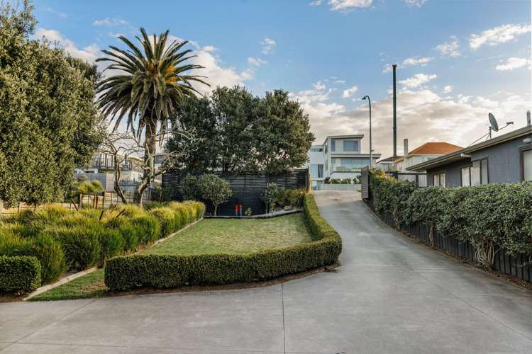 67 Oceanview Road Mount Maunganui_27