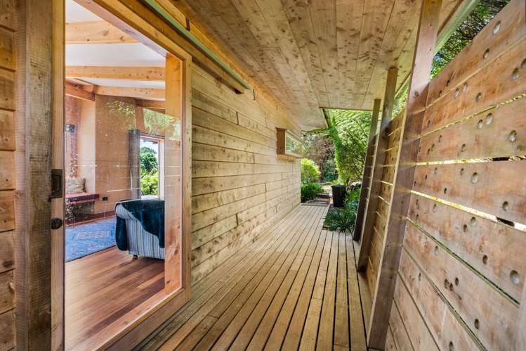 Lot 1/51 Sandhill Heights Mangawhai_13