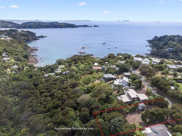 42 Coromandel Road Oneroa_1