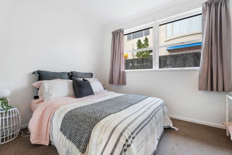 2/29 Dudley Road Mission Bay_8