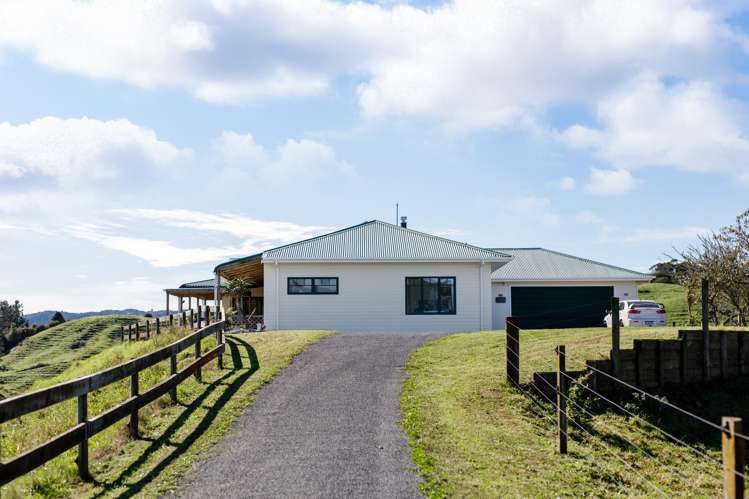 113C Downard Road Awakeri_15