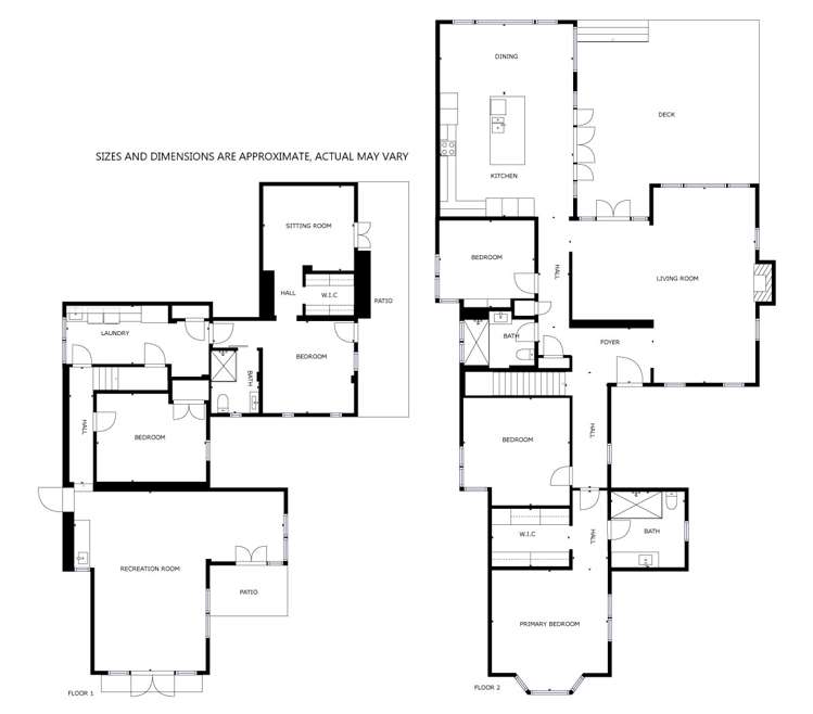 116 Lucerne Road Remuera_12