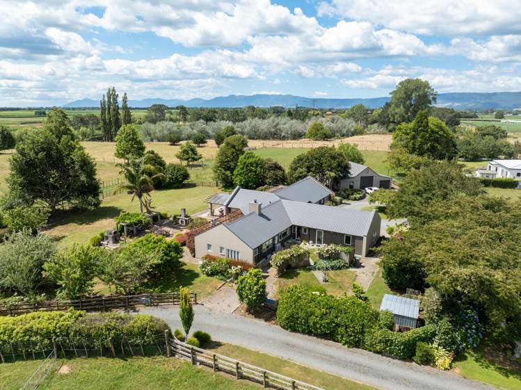 191 Taihoa South Road Matamata_20