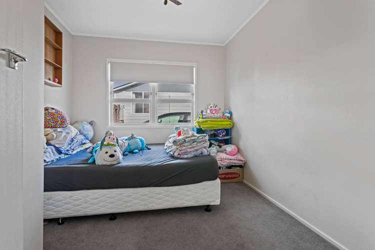 5 Waimea Place Tokoroa_7