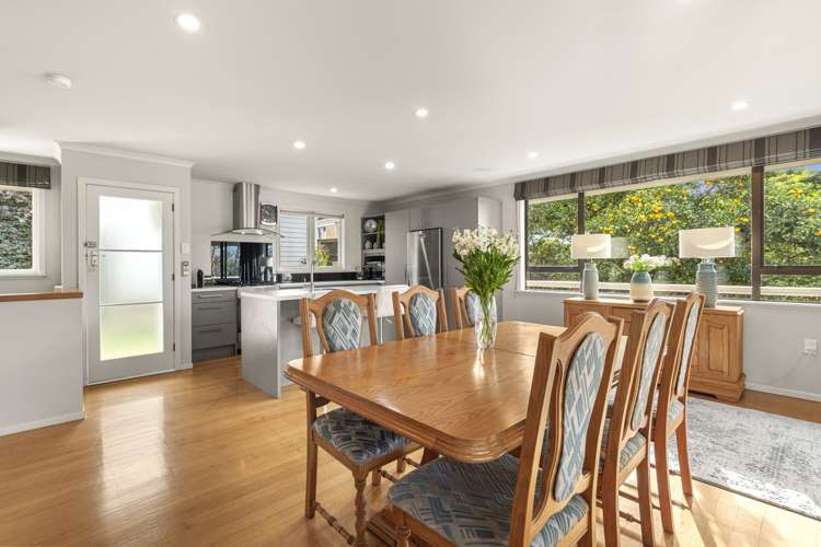 28 Botanical Road Tauranga South_5