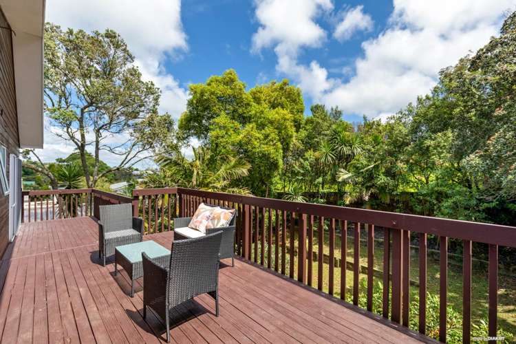 25 Stott Avenue Birkdale_4