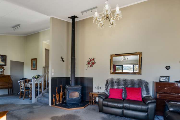 66 Guadeloupe Crescent Grenada Village_9