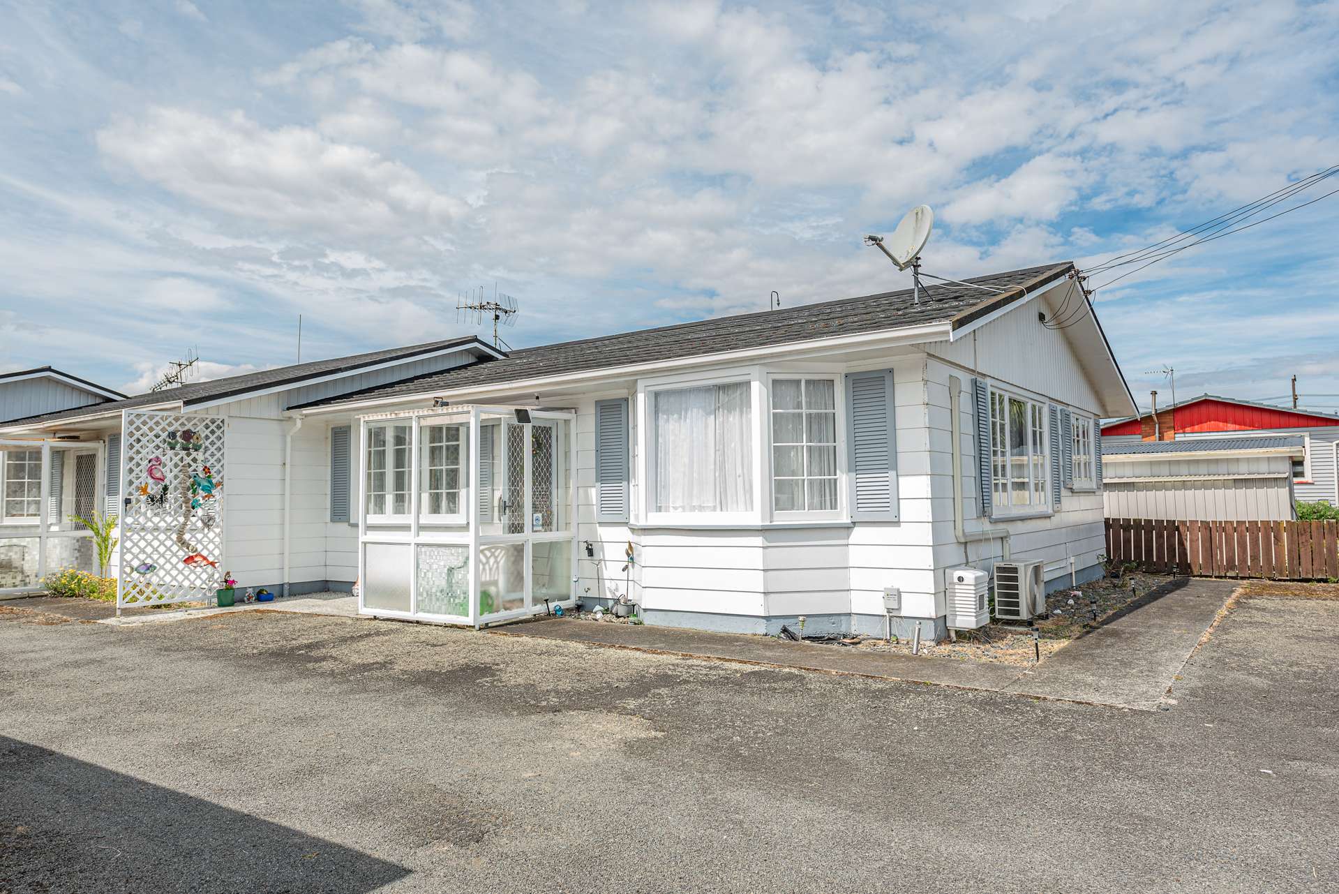 156a Bell Street Wanganui Central_0