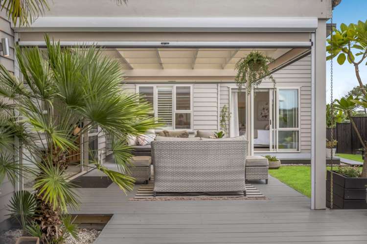 34 Mahutonga Avenue Beachlands_13