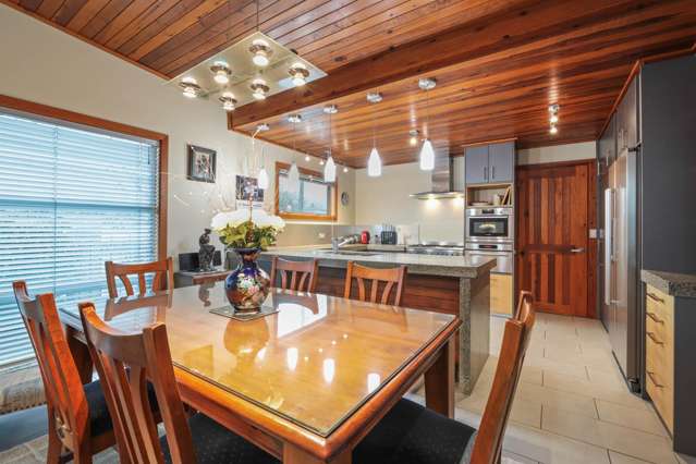 196 Weld Street Witherlea_4