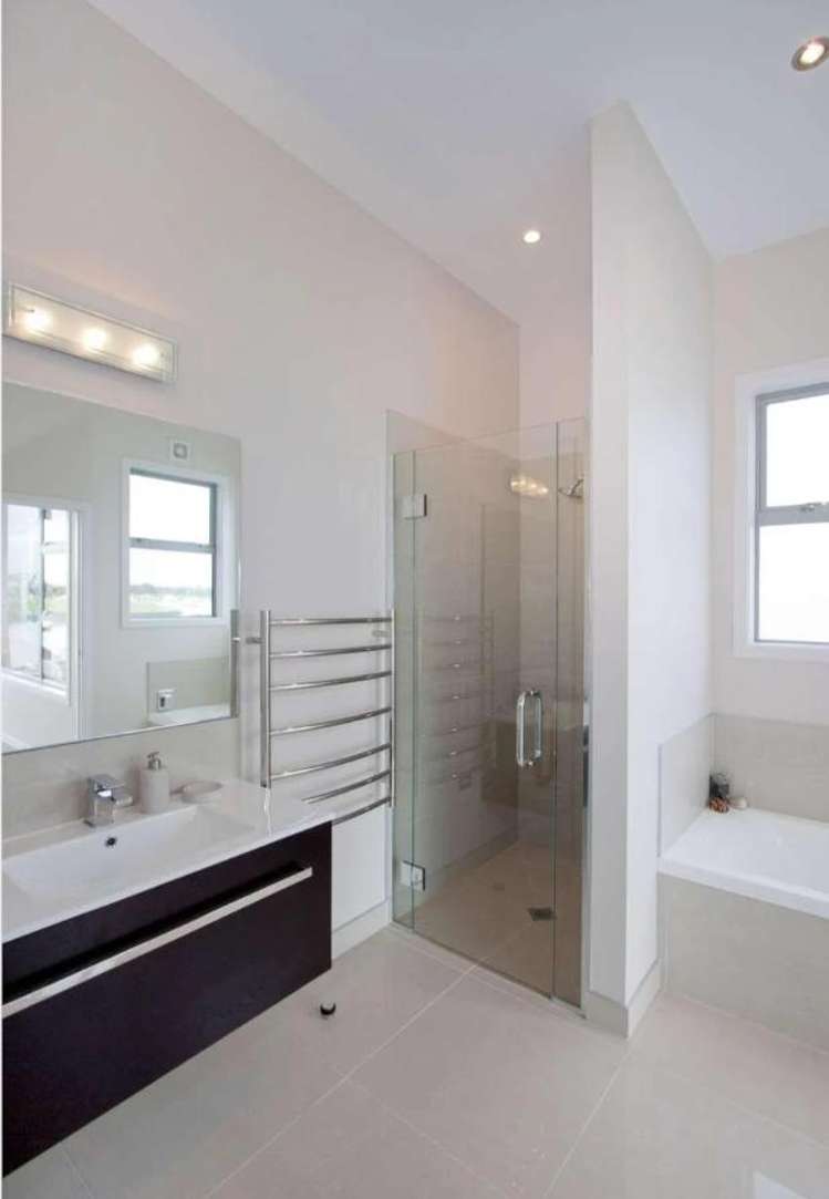 4 Rauiri Drive Marsden Cove_15