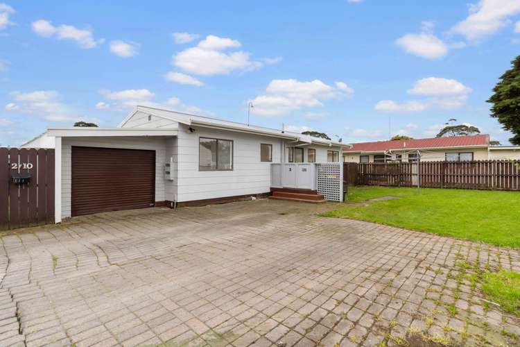 2/10 Trevor Hosken Drive Wiri_15