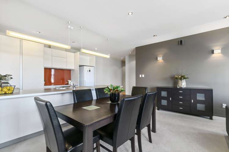 3/374 Jackson Street Petone_5